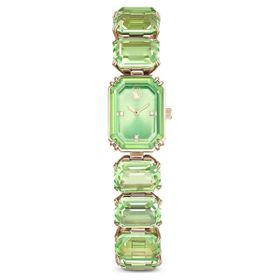 Swarovski 5630834 Kol Saati