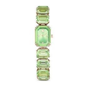 Swarovski 5630834 Kol Saati