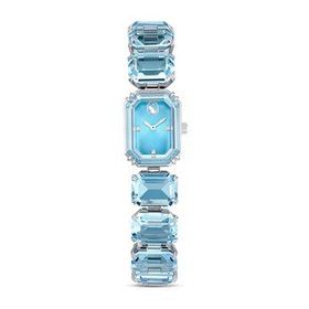 Swarovski 5630840 Kadın Kol Saati