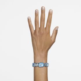 Swarovski 5630840 Kadın Kol Saati