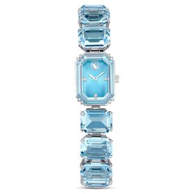 Swarovski 5630840 Kadın Kol Saati
