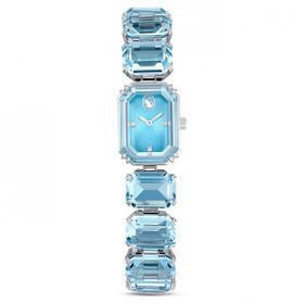 Swarovski 5630840 Kadın Kol Saati