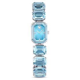 Swarovski 5630840 Kadın Kol Saati