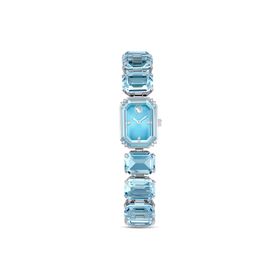 Swarovski 5630840 Kadın Kol Saati