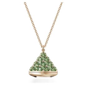 Swarovski 5631146 Saat Kolye