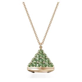 Swarovski 5631146 Saat Kolye