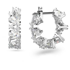 Swarovski 5632467 Küpe