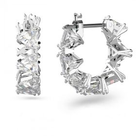 Swarovski 5632467 Küpe