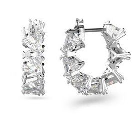 Swarovski 5632467 Küpe