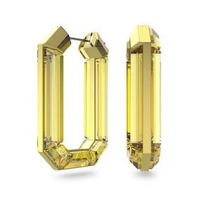 Swarovski 5633954 Küpe