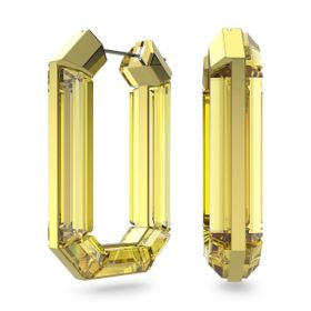 Swarovski 5633954 Küpe