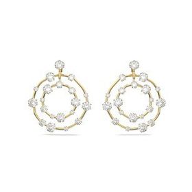 Swarovski 5635362 Kadın Küpe