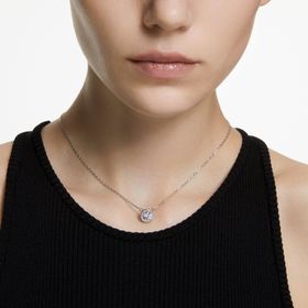 Swarovski 5636264 Kadın Kolye
