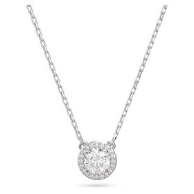 Swarovski 5636264 Kadın Kolye