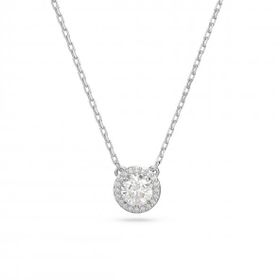 Swarovski 5636264 Kadın Kolye