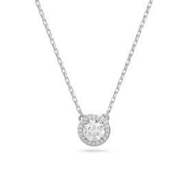 Swarovski 5636264 Kadın Kolye