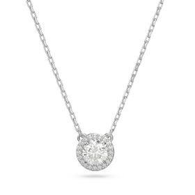 Swarovski 5636264 Kadın Kolye