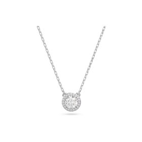Swarovski 5636264 Kadın Kolye