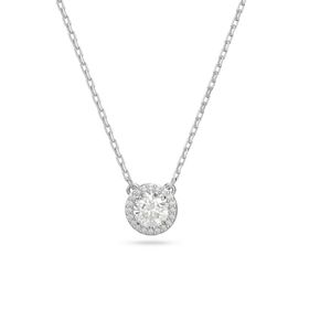Swarovski 5636264 Kadın Kolye