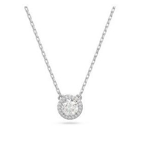 Swarovski 5636264 Kadın Kolye