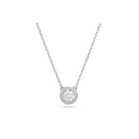Swarovski 5636264 Kadın Kolye