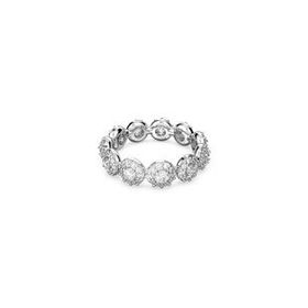 Swarovski 5636268 55 Kadın Yüzük