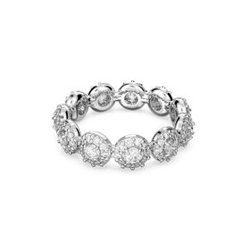Swarovski 5636268 55 Kadın Yüzük