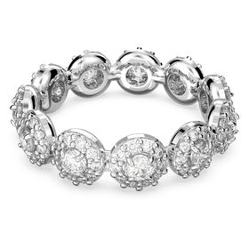 Swarovski 5636268 55 Kadın Yüzük
