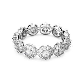 Swarovski 5636268 55 Kadın Yüzük