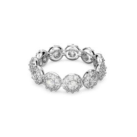 Swarovski 5636268 55 Kadın Yüzük