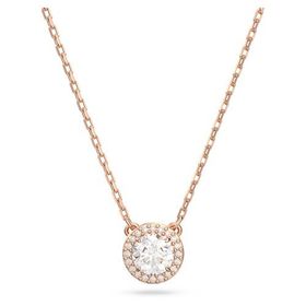Swarovski 5636272 Kadın Kolye
