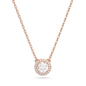 Swarovski 5636272 Kadın Kolye