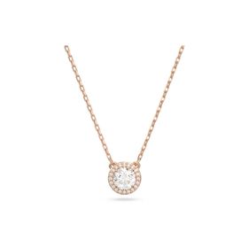 Swarovski 5636272 Kadın Kolye