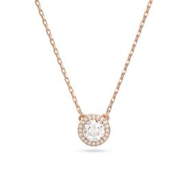 Swarovski 5636272 Kadın Kolye