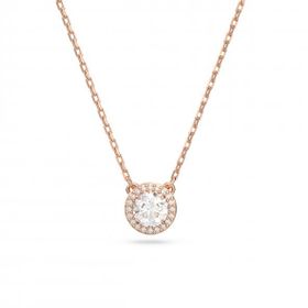 Swarovski 5636272 Kadın Kolye