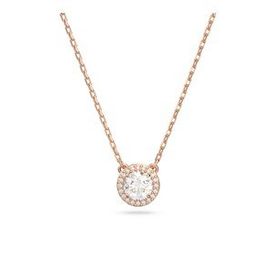 Swarovski 5636272 Kadın Kolye