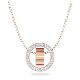 Swarovski 5636500 Kolye