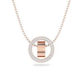 Swarovski 5636500 Kolye