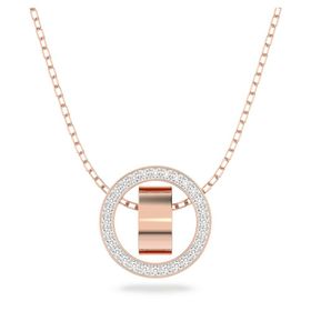 Swarovski 5636500 Kolye