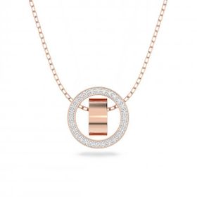 Swarovski 5636500 Kolye