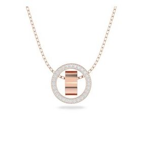 Swarovski 5636500 Kolye