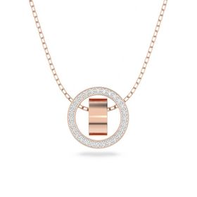 Swarovski 5636500 Kolye