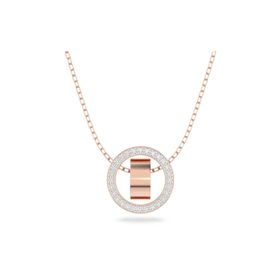 Swarovski 5636500 Kolye