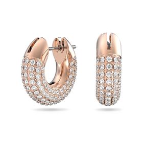Swarovski 5636531 Küpe