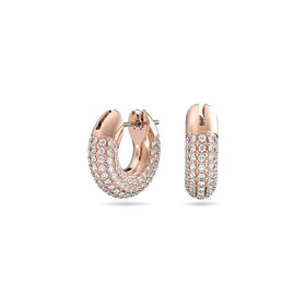 Swarovski 5636531 Küpe