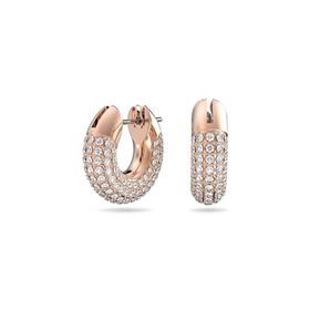 Swarovski 5636531 Küpe