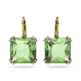 Swarovski 5636564 Küpe