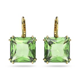 Swarovski 5636564 Küpe
