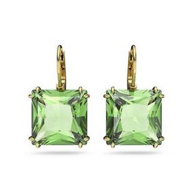 Swarovski 5636564 Küpe