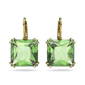 Swarovski 5636564 Küpe